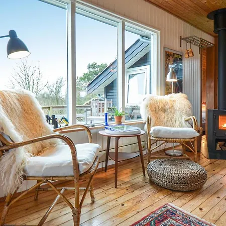 Nice In W/ Wifi And 1 Bedrooms *