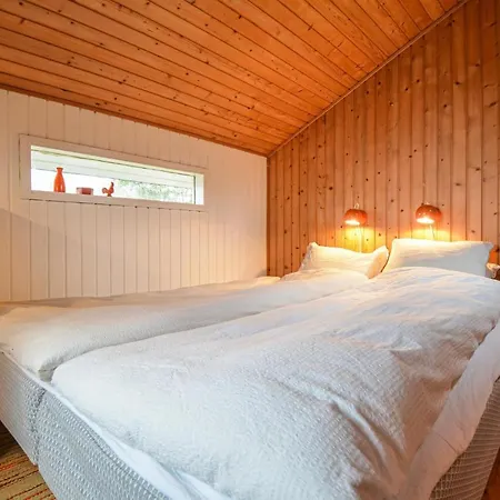 Nice In W/ Wifi And 1 Bedrooms بيت للعطل إيبلتوفت